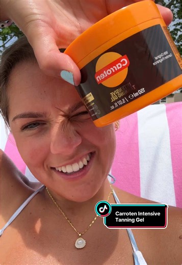 sillygworll on TikTok