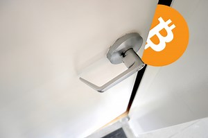 66 Percent of Popular Android Cryptocurrency Apps Don't Use Encryption