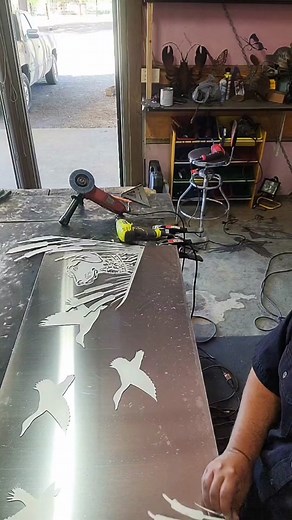 #deerhunting #hunting #deer #bowhunting #deerseason #outdoors #duck #hunt #hunter #archery #huntingseason #whitetaildeer #ducks #bowhunter