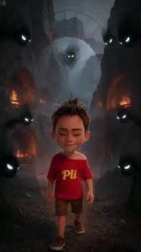 Prol & Pli: The Full Dark Realm Adventures | Epic Fantasy Journey