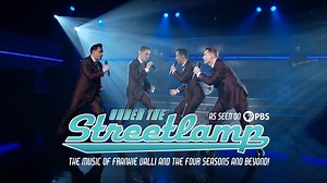 12K views · 515 reactions | Prefer to watch our videos on YouTube? No problem! It's much easier to watch videos on your smart TV and they are much bigger! Just subscribe to our channel and you'll have access to all of our new high-def content! The newest post will be on our home page here: https://tinyurl.com/StreetlampOnYouTube | Under The Streetlamp | Facebook