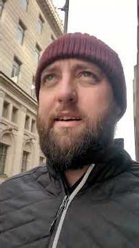 operation fish! the largest movement of physical wealth in history...💰💰💰