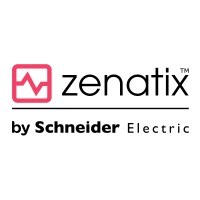 Zenatix by Schneider Electric | LinkedIn