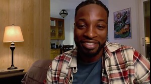 Connecting... (TV Series 2020)