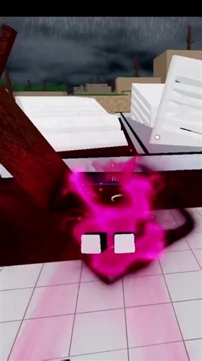 Roblox DBOG daily grind Ep5