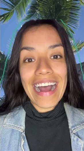 Costos de una membresía Vidanta