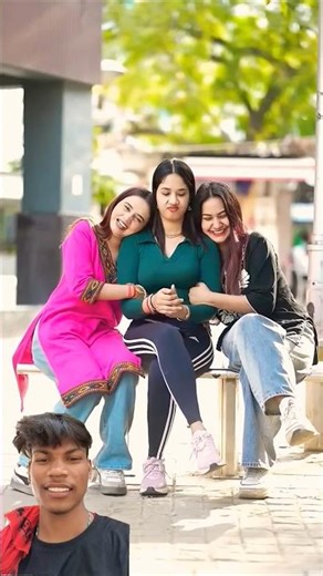 Tag your best friend 😂😜😅 #trendingshorts #explore #youtubeshorts