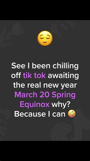 Shardae Johnson (@kwenxxx)’s videos with original sound - Shardae Johnson