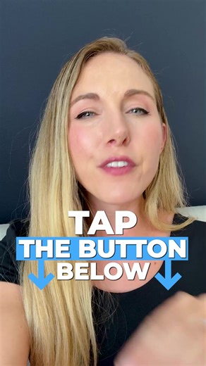 Forget what you’ve heard about VA claims. There’s a new way veterans are getting approved faster — and it starts with one document: your Nexus Letter. We call it the Xterra Risk-Free Nexus System™ — the only process where you: ✅ Get a free medical review ✅ Receive a free draft ✅ Work with VA-experienced doctors ✅ Only pay if you approve the final letter No fine print. No waiting. No risk. It’s the smarter, faster path to approval — built by veterans who know how the system works. Tap Learn More 