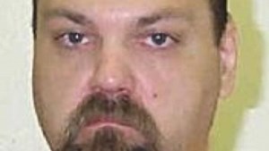 Tait Purk guilty of killing fiancée in rare murder trial with no body