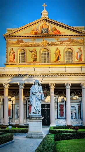 65K views · 2.1K reactions | The New Pope And The Terrifying Prophecy #storytime #knowledge #vatican #vaticano #pope #conclave #history #historytime #historytok #popefrancis #endtimes #judgementday #prophecy | Truth.xposer | Facebook