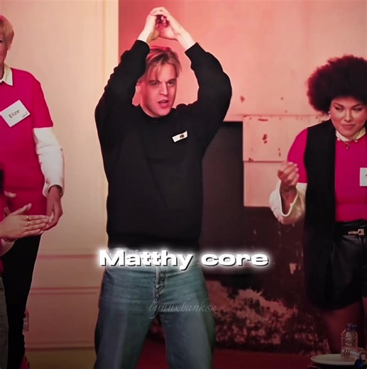 Erg Funny Video zonder Inspiratie