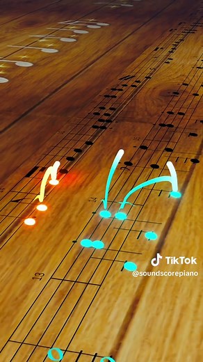 Hit The Road Jack Piano Sheet Music Tutorial
