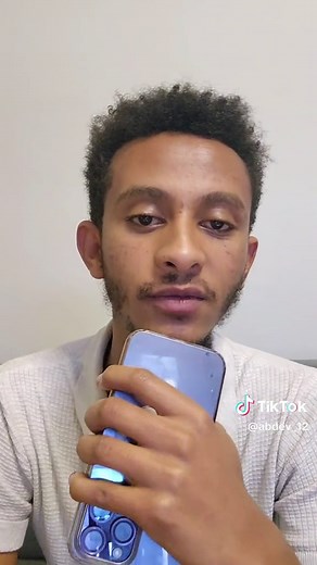 best YouTube channels to learn programming specially webs development #etcoders #webdevelopment #developers #website #guide