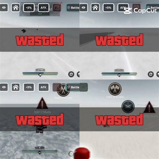 #roblox Flashpoint _edit