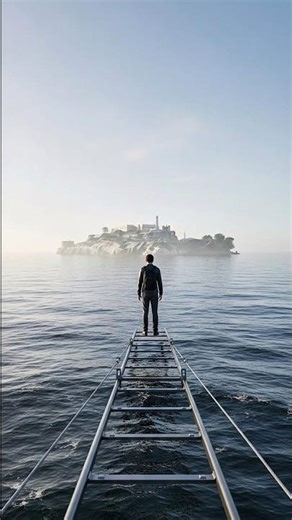 The Man Who Escaped Alcatraz… And Was Never Found | True Mystery of 1962