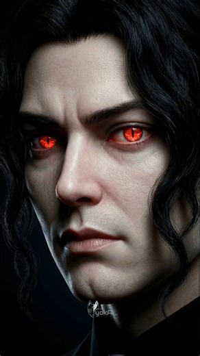 Muzan Kibutsuji – all forms revealed. Child, female, demon, and his final ultimate form.