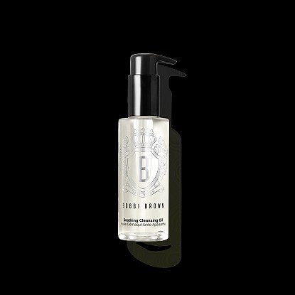 Soothing Cleansing Oil | Bobbi Brown - Official Site