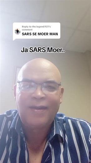 Understanding SARS Audits and Tax Risks