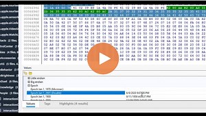 How to Verify Timestamps in Cellebrite Physical Analyzer for Digital Investigations