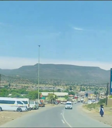 Msinga: A Journey Through Idimonilengezo and Culture
