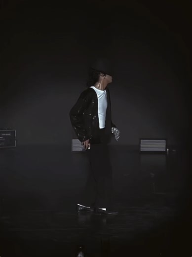 Gabriela: The Greatest Aura in Pop Culture