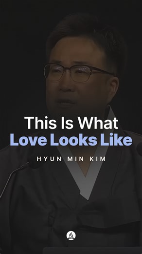 55K views · 3.4K reactions | Jesus didn't avoid the hard road. He chose it. Not because He had to, but because love required it. Every step toward the cross was a step toward your freedom. Every drop of blood was shed for your healing. Every moment of suffering was endured for your salvation. Comment AMEN. | Seventh-day Adventist Church | Facebook