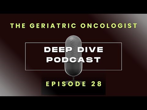 The Secret to Protecting Your Brain from Risky Meds and Surgical Fog Revealed