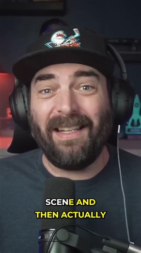 STOP USING 2D IMAGES! THIS IS A GAME CHANGER 😱🔥