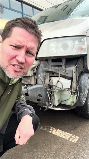 What to do if there is no washer fluid indicator