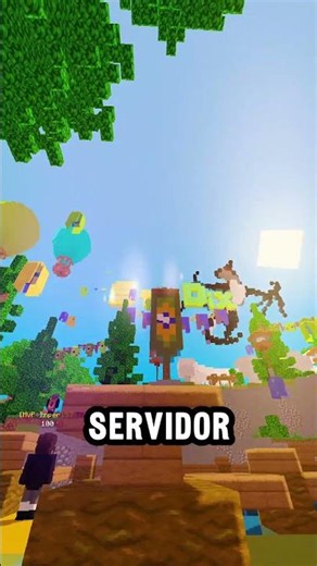 NOVA FARM AUTOMÁTICA DE COINS DA COPA DO MUNDO NO STARDIX!