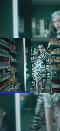 Emanuela & Anelia - Kam vratata #emanuela #anelia #new #song #duet #kamvratata #chalga #chalgafans #bg #popfolk #music #hit #bulgaria #foryou #fup #fyp