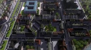 Cities in Motion - Trailer de lancement