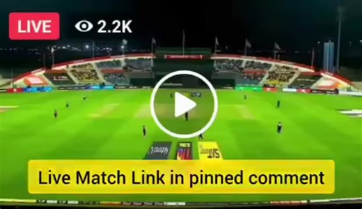 S111 on Reels | Facebook