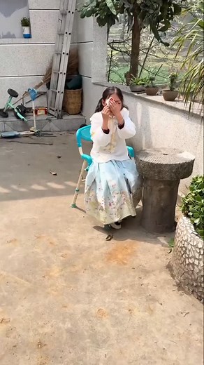 Amateralu🔥 ❤️ #naruto #itachi #anime #animememe #animegirl #narutoshippuden #narutomemes #itachiuchiha | M a D a R a 神