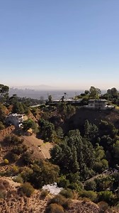 8K views · 243 reactions | Beverly Hills, CA • $16,950,000 This...