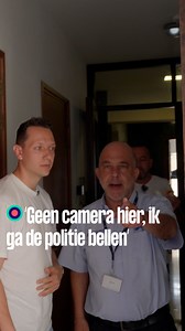 143K views · 582 reactions | Pointer onthult dat apparatuur en schepen van Nederlandse bedrijven via schimmige brievenbusfirma’s op Cyprus bij het Russische leger belanden. Jos reist af naar de Cypriotische stad Limassol, waar hij uitzoekt met wat voor bedrijf je dan eigenlijk zaken doet. Nieuwsgierig naar de hele zoektocht? Check dan onze nieuwe video op YouTube. #pointer #kroncrv #rusland #cyprus #spionage #poetin | Pointer (KRO-NCRV) | Facebook