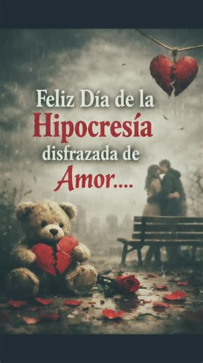 Celebrate Love with Salsa Romántica this Valentine's Day