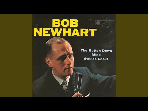 The Grace L. Ferguson Airline (And Storm Door Co.)