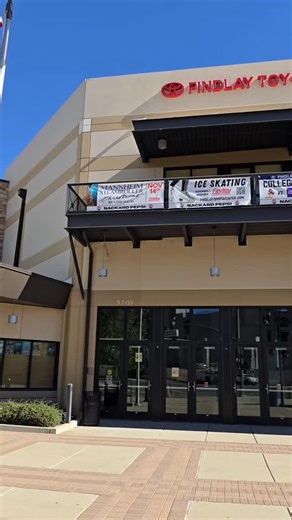 Prescott Valley is growing! | The Prescott Times