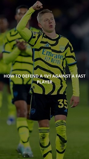 186K views · 2.5K reactions | How To Defend A Faster Player In Game?...