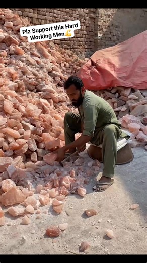 77K views · 310 reactions | Rare And Unique Style Work #MachineLearning #AI #Automation #TechInnovation #DataScience #FutureOfWork | Gears Grinders Official | Facebook