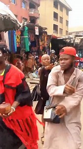 Yawning prank #realwonder_comedy #prank #pranks #foryou #comedy #explore #prankvideo #prankster #pranking #pranked #comedyvideo #naijacomedies #naijacomedyskit #foryoupage #ghanatiktok🇬🇭 #naijatiktok #goviral #makemefamous #makemeviral | Dewonders