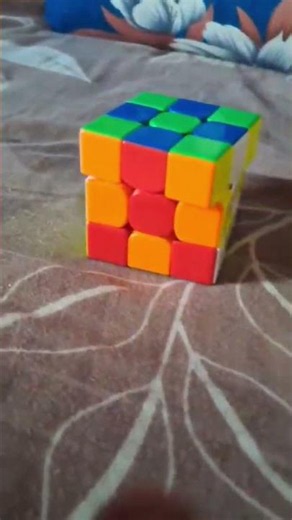 this is your cube if you scroll #mergecube #openmiddle #cuemath #youcubed #macroblocks #mathigon