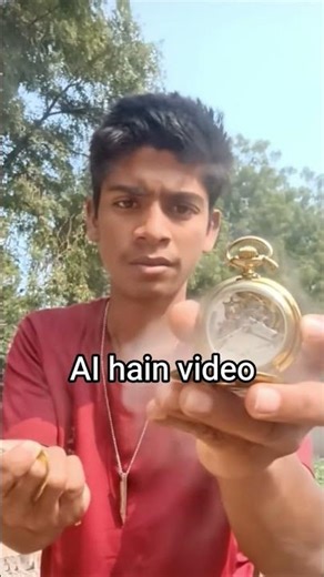 AI hain# video #andcalling hoti hai to kaise #setting #up HTML5# 3D or