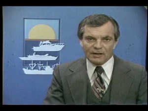 WPLG CH 10 Newswatch 10 Wraps