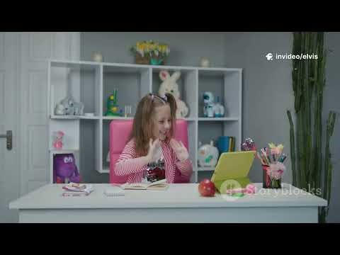 “Cute Animals Kids LOVE! 🐶🐵 Fun Animal Show”