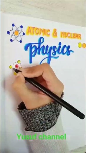 berpikir secara logika.. cara gambar motivasi