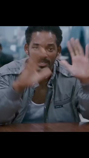 8.9K views · 111 reactions | #learningstation | Learning Station | Facebook