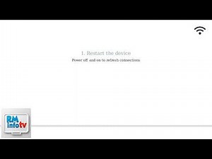 How To Fix Boost Mobile Alcatel Hotspot Not Working – Power, SIM & APN Tips